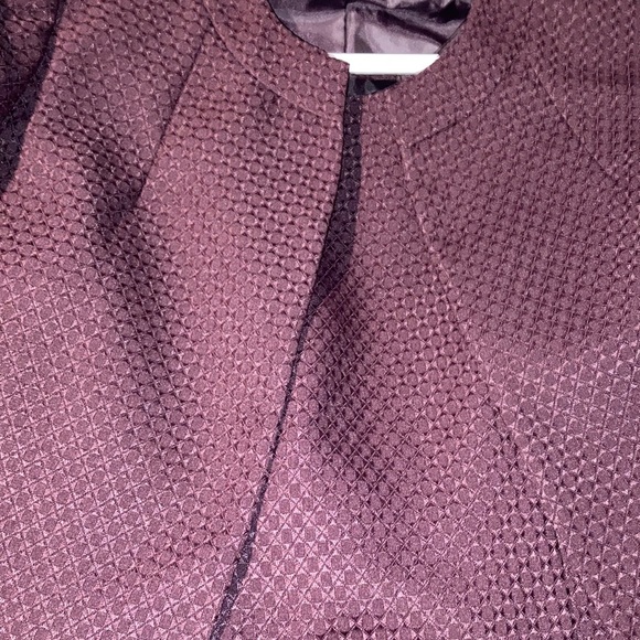 Emily 2-Piece Suit - Picture 1 of 4